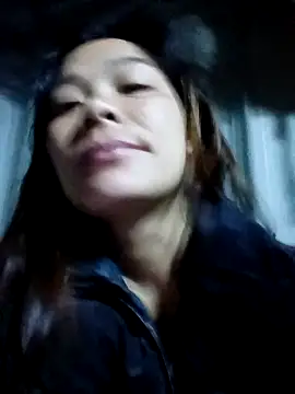 Lyla_john's cam snapshot