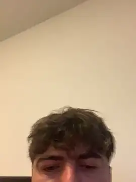 MasterRaylei1 live sex cam