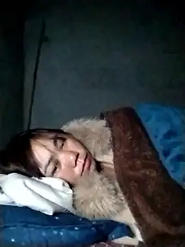 alycen's cam snapshot