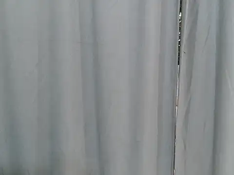 Amanda_April's cam snapshot