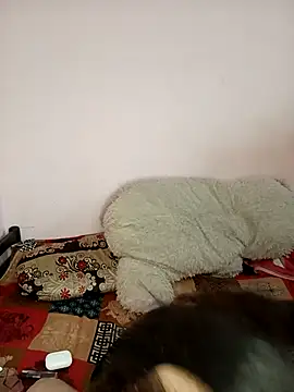 hotyjiyaaaa's cam snapshot