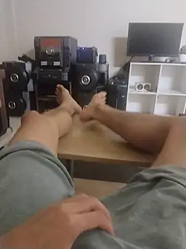 Farrellx live sex cam