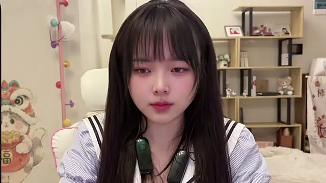 Chenjing0 live sex cam