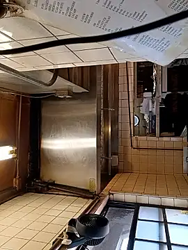 sarahkat86's cam snapshot