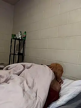 SITHANDRAH's cam snapshot