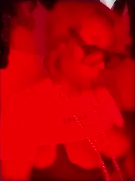 VenezuelaLuxeNoir's cam snapshot