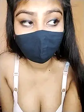 Frooty_11's cam snapshot