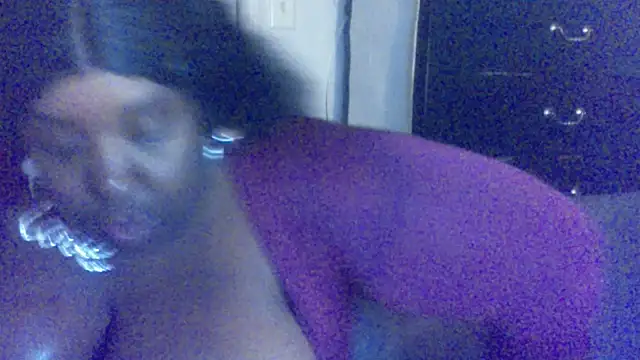 Babyboo3620's cam snapshot