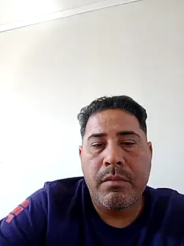 Piscis46 live sex cam