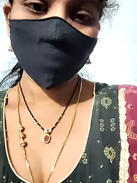 lusy79's cam snapshot