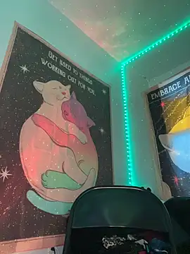 loveluna8 live sex cam