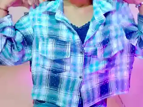 Im_Iriss's cam snapshot