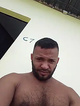 Kanekki2 live sex cam