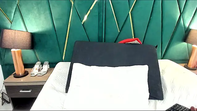 Tamara_Myller live sex cam