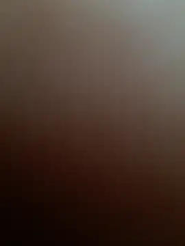 roxyrougee live sex cam