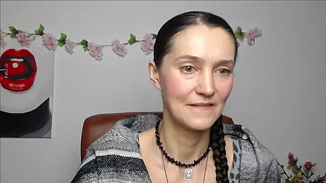 TayaFinch's cam snapshot