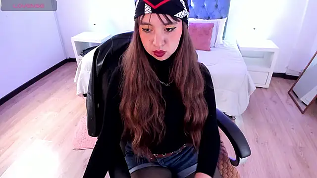 Scarlett__Cooper__'s cam snapshot