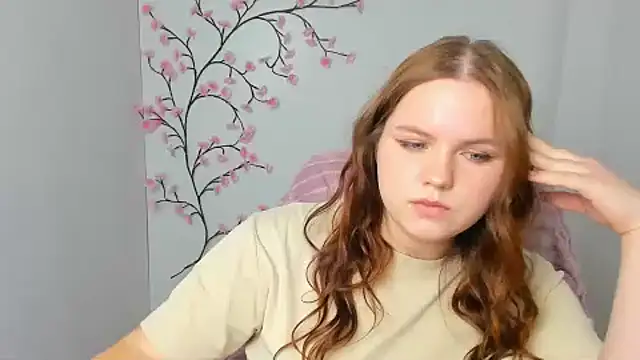 Kitty_Mia_Kitty's cam snapshot