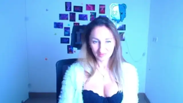 Diana_Sweeet_'s cam snapshot