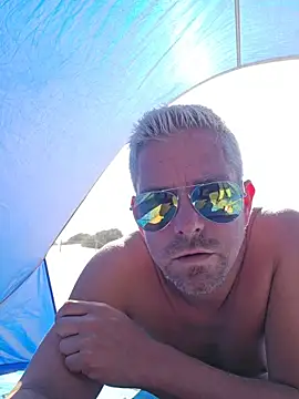 Trucker_Hunter live sex cam