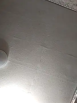 gentleblonde's cam snapshot