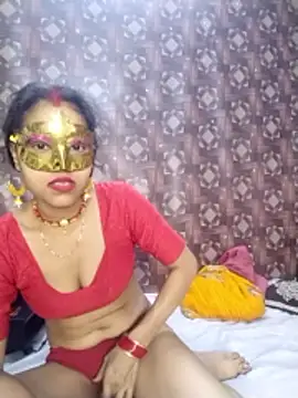 Sexy_komal02 live sex cam