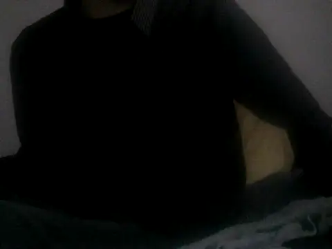 Ash59055 live sex cam