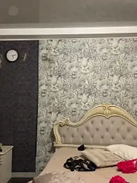 Sabina_Sirop's cam snapshot