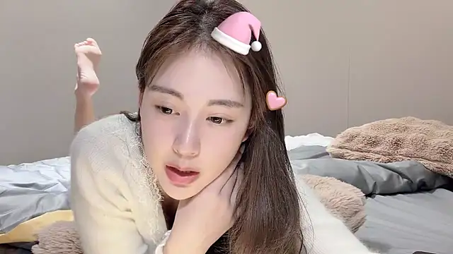 Aquarius-002 live sex cam