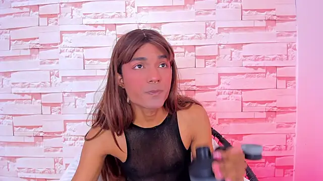 tiffanyy_777 live sex cam