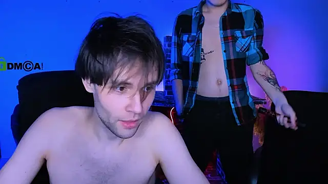 mister_alex_ live sex cam