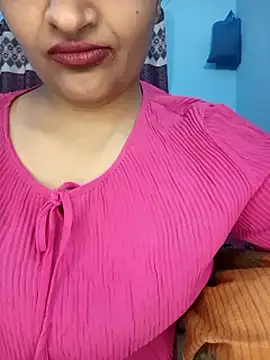 RomanticCouple432 live sex cam