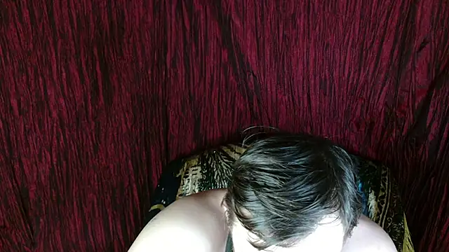 ConanJones's cam snapshot