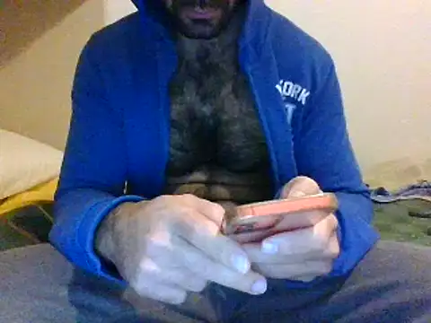 coppai200's cam snapshot