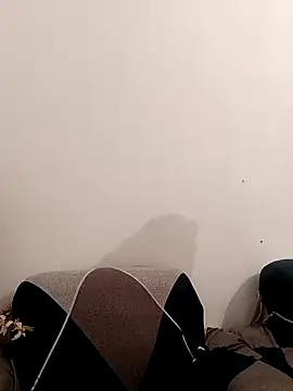 Simple_sover1's cam snapshot