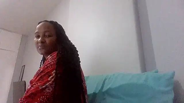 BabeAssXX's cam snapshot