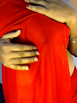 Malluvibez's cam snapshot