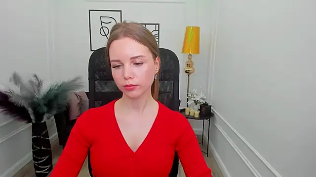 MileyWings's cam snapshot