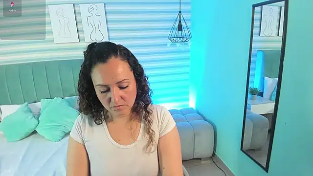 abby_apple live sex cam