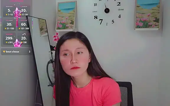 anne_smithe's cam snapshot