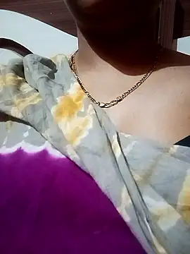 kashih_78's cam snapshot