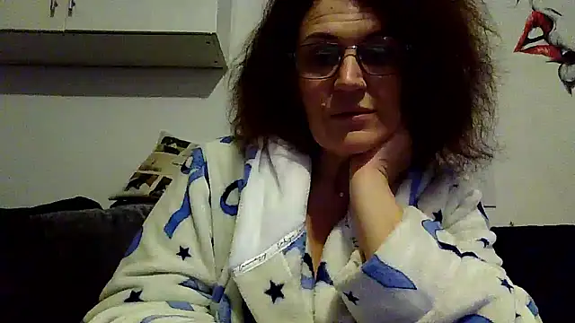 RubyyRosee's cam snapshot