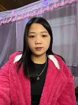 ThAmanda2's cam snapshot