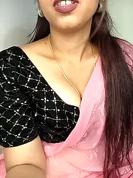 Marathi_Ashu1's cam snapshot