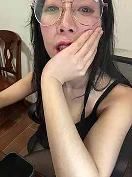 yourkeer's cam snapshot