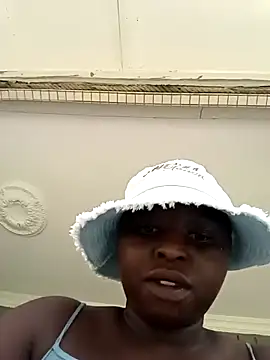 BlackBerry_06's cam snapshot