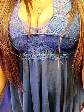 menaxi-baby7's cam snapshot