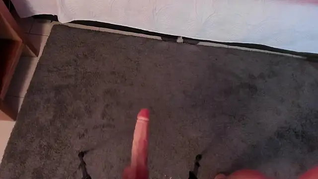 mia_jagger's cam snapshot