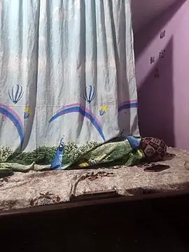 hyd_couple7878's cam snapshot