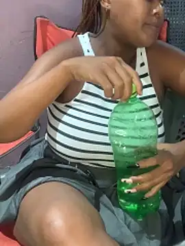 Talkobanksxxxxx's cam snapshot